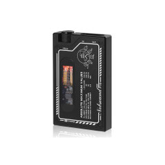 Douk Audio Nobsound P10 PRO HiFi Portable Tube Headphone Amplifier