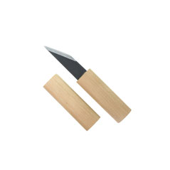 Kakuri Tools Kiridashi Knife