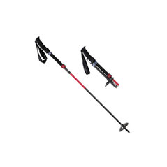 MSR Dynalock Ascent Carbon Backcountry Poles