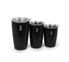 MiiR Tumbler