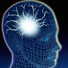 cannabis et epilepsie