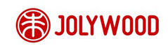 Jolywood  logo | Smart cs | Smart connecting solutions