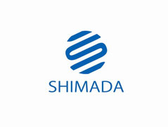 有限会社 島田工業静岡県牧之原市坂部