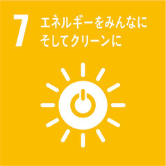 ナックス SDGs