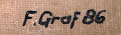 GRAF  F.