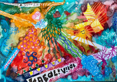 Abendmalen an jedem 3. Montag in Worpswede