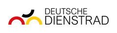 Deutsche Dienstrad Leasing