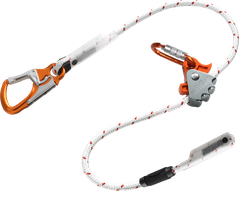 Ein Skylotec ERGOGRIP SK12