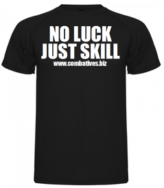 SC Int'l Street Combatives Urban Medic Empty Hands Knife Defense Messerabwehr Verteidigung gegen Messer Selbstverteidigung Krav Maga Kampfsport Behördentraining Polizei Polizeibehörde Justiz Bunderwehr Zoll Bundespolizei Seminar Trainerausbildung Einsatz