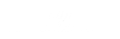DJI ENTERPRISE