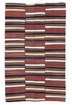 Kelim Zürich, Teppiche Laden, Teppich Shop, Anatolian and berber rugs, Berberteppich, Schweiz, Suisse, kilimmesoftly.ch