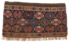 Kelim Zürich, Teppiche Laden, Antike Textilien, Anatolian and berber rugs, Berberteppich, Schweiz,  magasin de tapis berbères et de kilims, Suisse, kilimmesoftly.ch