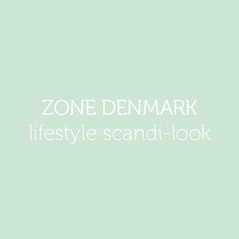 MARKE ZONE DENMARK, BADEZIMMER, KÜCHE, ACCESSOIRES