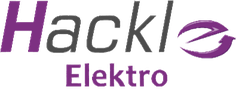 Elektrotechnik, Hausautomatisierung, Hausinstallation, Elektriker, Smarthome, Hausautomatisierung, E-Ladestation, E-Check, E-Geräte-Handel, Elektrokleingeräte