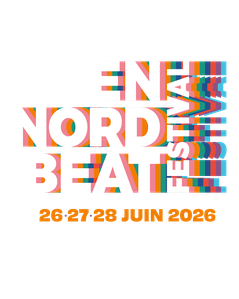 EN NORD BEAT FESTIVAL