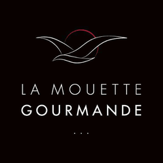 La Mouette Gourmande - Jullouville