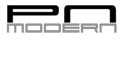 PN.Modern | Authentic Designer Furniture & Lighting | 1900-1999