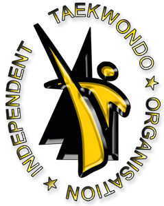 independent-championships Webseite!