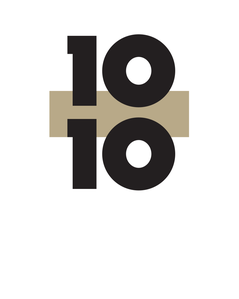 Página web de loqueleo10de10