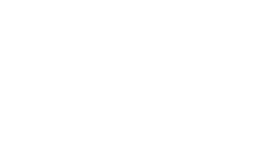 De website van artsfx!