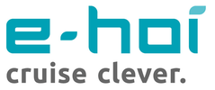 e-hoi logo