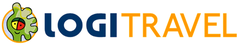 Logitravel Logo
