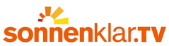 sonnenklar.TV Logo