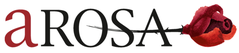 A-ROSA Logo