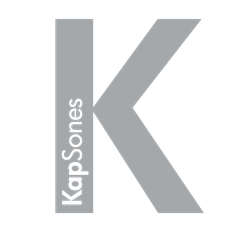 KapSones kapperij, kapper in Breda