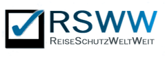 RSWW bietet günstige Auslandskrankenversicherung für den Langzeitaufenthalt von Schüler, Studenten ERASMUS, Au-Pair, Backpacker und Work and Travel im direkten Online Vergleich