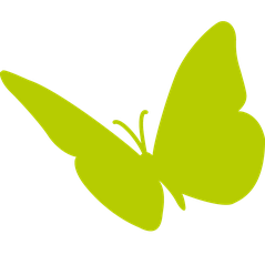 Logo Katja Beter