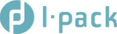 株式会社I-pack