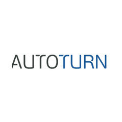 Transoft AutoTURN