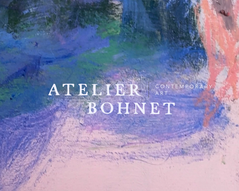 Kontakt-Formular, Atelier für zeitgenössische Kunst , Atelier Bohnet, Abstrakte Kunst, farbenfroh, wild, wohnen mit Kunst, Malerei, Künstlerin, Kunstsammler, Minimalismus, 