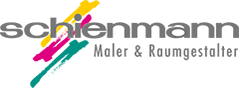 Bernd Schienmann GmbH, Maler & Raumgestalter