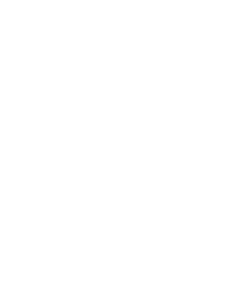 psalmen-treffs Webseite!