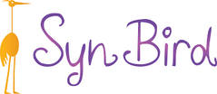 logo de Synbird