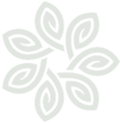 Logo-Kupfnerhof