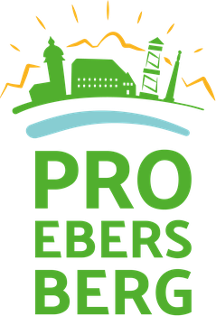 Pro Ebersberg Wählervereinigung
