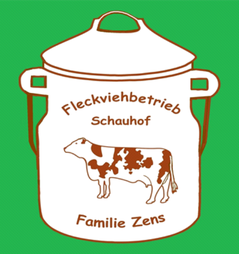 Landmilch