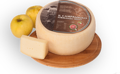 maremma misto mucca pecora formaggio caseificio toscano toscana spadi follonica forma intera tavolo tavola idea italiano origine latte italia campagnolo fresco vacca bovino