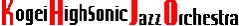  KHJO