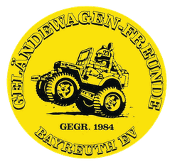 www.gwf-bayreuth.de