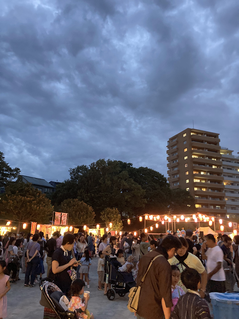 かにが沢