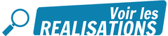 Voir les réalisations - Lionel CERTIER - Architecture d'intérieur