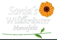 Sonja's Wildkräuter Manufakt