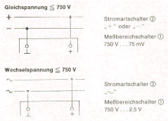 Zum Vergrößern anklicken - Bild 4