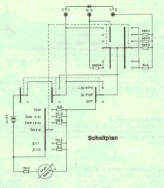 Zum Vergrößern anklicken
