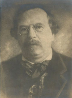 Brunner (Berlin, 1912)