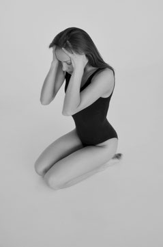 Alternative Behandlung der Adrenal Fatigue